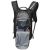 Придбати Рюкзак-гідратор Thule UpTake 4L (Rooibos) (TH 3203803), image , зображення 6, характеристики, відгуки