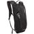 Придбати Рюкзак-гідратор Thule UpTake 4L (Rooibos) (TH 3203803), image , зображення 7, характеристики, відгуки