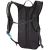 Придбати Рюкзак-гідратор Thule UpTake 4L (Rooibos) (TH 3203803), image , зображення 8, характеристики, відгуки