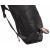 Придбати Рюкзак-гідратор Thule UpTake 4L (Rooibos) (TH 3203803), image , зображення 9, характеристики, відгуки