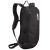 Купить Рюкзак-гидратор Thule UpTake 8L (Black) (TH 3203804), фото , характеристики, отзывы