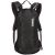 Купить Рюкзак-гидратор Thule UpTake 8L (Black) (TH 3203804), фото , изображение 2, характеристики, отзывы