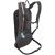 Купить Рюкзак-гидратор Thule UpTake 8L (Black) (TH 3203804), фото , изображение 3, характеристики, отзывы