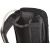 Купить Рюкзак-гидратор Thule UpTake 8L (Black) (TH 3203804), фото , изображение 8, характеристики, отзывы