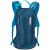 Купить Рюкзак-гидратор Thule UpTake 8L (Blue) (TH 3203805), фото , изображение 2, характеристики, отзывы