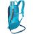 Купить Рюкзак-гидратор Thule UpTake 8L (Blue) (TH 3203805), фото , изображение 3, характеристики, отзывы