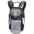 Купить Рюкзак-гидратор Thule UpTake 8L (Blue) (TH 3203805), фото , изображение 6, характеристики, отзывы