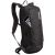 Купить Рюкзак-гидратор Thule UpTake 8L (Blue) (TH 3203805), фото , изображение 7, характеристики, отзывы