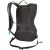 Купить Рюкзак-гидратор Thule UpTake 8L (Blue) (TH 3203805), фото , изображение 9, характеристики, отзывы