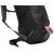 Купить Рюкзак-гидратор Thule UpTake 8L (Blue) (TH 3203805), фото , изображение 10, характеристики, отзывы