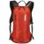 Купить Рюкзак-гидратор Thule UpTake 8L (Rooibos) (TH 3203806), фото , изображение 2, характеристики, отзывы