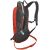 Купить Рюкзак-гидратор Thule UpTake 8L (Rooibos) (TH 3203806), фото , изображение 3, характеристики, отзывы