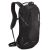 Придбати Рюкзак-гідратор Thule UpTake 12L (Black) (TH 3203807), image , характеристики, відгуки