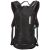 Придбати Рюкзак-гідратор Thule UpTake 12L (Black) (TH 3203807), image , зображення 2, характеристики, відгуки