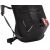 Придбати Рюкзак-гідратор Thule UpTake 12L (Black) (TH 3203807), image , зображення 11, характеристики, відгуки