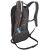 Придбати Рюкзак-гідратор Thule UpTake 12L (Black) (TH 3203807), image , зображення 3, характеристики, відгуки