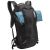 Придбати Рюкзак-гідратор Thule UpTake 12L (Black) (TH 3203807), image , зображення 8, характеристики, відгуки