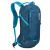 Купить Рюкзак-гидратор Thule UpTake 12L (Blue) (TH 3203808), фото , характеристики, отзывы