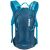 Купить Рюкзак-гидратор Thule UpTake 12L (Blue) (TH 3203808), фото , изображение 2, характеристики, отзывы