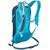 Придбати Рюкзак-гідратор Thule UpTake 12L (Blue) (TH 3203808), image , зображення 3, характеристики, відгуки