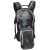 Купить Рюкзак-гидратор Thule UpTake 12L (Blue) (TH 3203808), фото , изображение 6, характеристики, отзывы