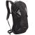 Купить Рюкзак-гидратор Thule UpTake 12L (Blue) (TH 3203808), фото , изображение 7, характеристики, отзывы