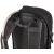 Купить Рюкзак-гидратор Thule UpTake 12L (Blue) (TH 3203808), фото , изображение 9, характеристики, отзывы