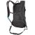Купить Рюкзак-гидратор Thule UpTake 12L (Blue) (TH 3203808), фото , изображение 10, характеристики, отзывы
