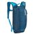 Купить Рюкзак-гидратор Thule UpTake 6L Youth (Blue) (TH 3203811), фото , характеристики, отзывы