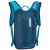 Купить Рюкзак-гидратор Thule UpTake 6L Youth (Blue) (TH 3203811), фото , изображение 2, характеристики, отзывы