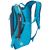 Купить Рюкзак-гидратор Thule UpTake 6L Youth (Blue) (TH 3203811), фото , изображение 3, характеристики, отзывы