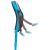 Купить Рюкзак-гидратор Thule UpTake 6L Youth (Blue) (TH 3203811), фото , изображение 4, характеристики, отзывы