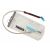 Купить Рюкзак-гидратор Thule UpTake 6L Youth (Blue) (TH 3203811), фото , изображение 5, характеристики, отзывы