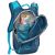 Купить Рюкзак-гидратор Thule UpTake 6L Youth (Blue) (TH 3203811), фото , изображение 6, характеристики, отзывы