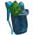 Купить Рюкзак-гидратор Thule UpTake 6L Youth (Blue) (TH 3203811), фото , изображение 7, характеристики, отзывы