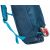 Купить Рюкзак-гидратор Thule UpTake 6L Youth (Blue) (TH 3203811), фото , изображение 9, характеристики, отзывы