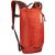 Придбати Рюкзак-гідратор Thule UpTake 6L Youth (Rooibos) (TH 3203812), image , характеристики, відгуки