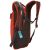 Придбати Рюкзак-гідратор Thule UpTake 6L Youth (Rooibos) (TH 3203812), image , зображення 3, характеристики, відгуки