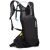 Купить Гидратор Thule Vital 3L (Black) (TH 3204150), фото , характеристики, отзывы