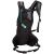 Купить Гидратор Thule Vital 3L (Black) (TH 3204150), фото , изображение 2, характеристики, отзывы