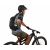 Купить Гидратор Thule Vital 3L (Black) (TH 3204150), фото , изображение 11, характеристики, отзывы
