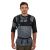 Купить Гидратор Thule Vital 3L (Black) (TH 3204150), фото , изображение 12, характеристики, отзывы