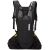 Купить Гидратор Thule Vital 3L (Black) (TH 3204150), фото , изображение 3, характеристики, отзывы