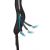 Купить Гидратор Thule Vital 3L (Black) (TH 3204150), фото , изображение 4, характеристики, отзывы