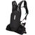 Придбати Гидратор Thule Vital 3L (Black) (TH 3204150), image , зображення 6, характеристики, відгуки