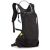 Купить Гидратор Thule Vital 6L (Black) (TH 3204152), фото , характеристики, отзывы