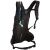 Купить Гидратор Thule Vital 6L (Black) (TH 3204152), фото , изображение 2, характеристики, отзывы