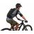 Купить Гидратор Thule Vital 6L (Black) (TH 3204152), фото , изображение 11, характеристики, отзывы