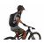 Купить Гидратор Thule Vital 6L (Black) (TH 3204152), фото , изображение 12, характеристики, отзывы