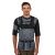 Купить Гидратор Thule Vital 6L (Black) (TH 3204152), фото , изображение 13, характеристики, отзывы